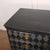 English Painted Chest of Drawers For Sale - Image 10 of 12
