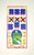 Henri Matisse (after) (1869-1954) Poissons Chinois, 1978 Limited edition lithograph in colors on Fabriano fine art paper....