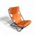 Viggen Armchair by Borje Johanson for Värnamo Bedding Ab, 1970s, Set of 2 For Sale - Image 18 of 18