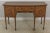 Kittinger D1923 Inlaid Mahogany Sideboard For Sale - Image 13 of 13