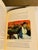 1941 year Collectors book Somerset Maugham The Moon and Sixpence with illustrations by Paul Gauguin.