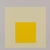 Josef Albers, Homage to the Square: Impact, 1973, Screenprint For Sale - Image 6 of 6