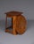 Bauhaus Venesta No. 1 Plywood Table from Isokon, 1930s For Sale - Image 3 of 16
