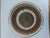 Mid-Century Modern Mid 20th Century David Morris Studio Pottery Bowl For Sale - Image 3 of 7