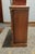 United Furniture Corporation 1970s Spanish Mediterranean Accent Cabinet/ Nightstand For Sale - Image 4 of 6
