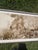 Panoramic Photo of San Francisco Fire April 16, 1908 For Sale - Image 4 of 7