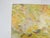 2010s 2010 Impressionist Summer Tree Painting For Sale - Image 5 of 8