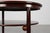 Art Deco Side Table by Josef Hoffmann for J. & J. Kohn, 1890 For Sale - Image 4 of 11