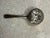 Antique S. Kirk Berry Spoon For Sale - Image 4 of 6