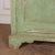 Wood English Farm House Dresser Base For Sale - Image 7 of 18