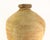 Spanish Colonial Redware Terracotta Amphorae Jar for Fine Wines For Sale - Image 9 of 18