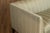 Baker Furniture Barbara Barry Collection Mid Century Style Sofa For Sale - Image 10 of 18