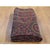 Doris Leslie Blau Antique Geometric Light Beige Rug - c. 1930 Beshir Sand For Sale - Image 11 of 11