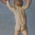 Mid 20th Century William a Smith Oil Painting of a Baby For Sale - Image 5 of 12