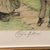 Early 20th Century Early 20th Century Cecil Aldin Pencil Signed Hand-Colored Sporting Print With Horse-Drawn Carriage For Sale - Image 5 of 6