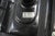 Adjustable Chrome Swivel Office Chair on Casters, Czechoslovakia, 1980s For Sale - Image 9 of 13