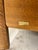 Wood 1990s Ekornes Authentic Black Leather Norwegian "Pegasus" Couch With Walnut Frame/Legs For Sale - Image 7 of 7
