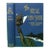 "The Real New York" 1904 Hughes, Rupert For Sale