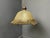 Vintage Murano Glass Pendant Light, 1960s For Sale - Image 13 of 13