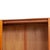 G Plan Mid Century Teak Triple Armoire by Vb Wilkins for G Plan For Sale - Image 4 of 10