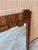 Brutalist 1970s Lane Brutalist Mirror For Sale - Image 3 of 5