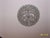 Contemporary Murano Chandelier by Atelier Iskra for Ribo the Art of Glass For Sale - Image 3 of 18