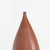 1980s Murine Murano Art Glass Vase For Sale - Image 9 of 9
