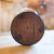 Wood 1870's Small Antique Specimen Dome For Sale - Image 7 of 9