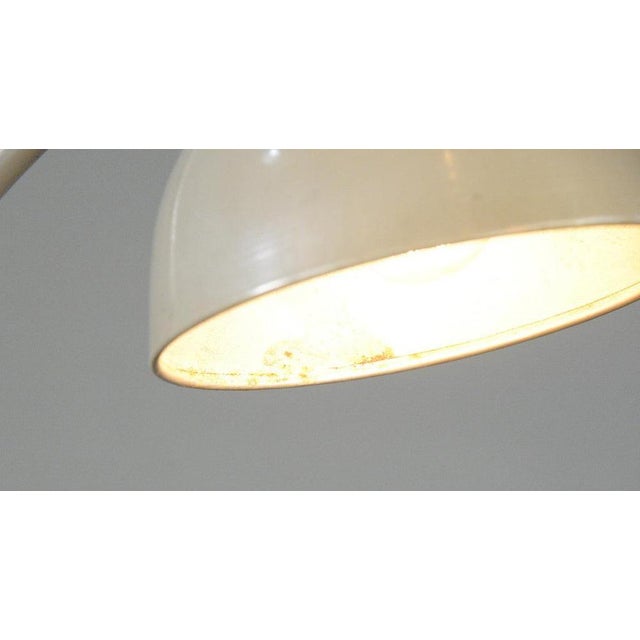 Model 1115 Table Lamp from Kandem, 1940s For Sale - Image 12 of 13