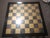 Chess Set by Cerámicas Benlloch for Manises, 1980s, Set of 33 For Sale - Image 3 of 17