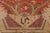 Early 20th Century Antique Turkestan Khotan Rug, 05'08 X 08'11 For Sale - Image 5 of 10