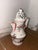 Pesaro Coffee Maker, 1980 For Sale - Image 3 of 9