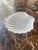 Vintage Silver & Glass Shell Caviar Dish Set - 7 pcs For Sale - Image 10 of 18