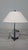 Porcelain Lamp by Gio Panti for Richard Ginori, 1980s For Sale - Image 10 of 18