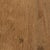 1900s French Oak Dining Table For Sale - Image 9 of 18