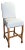 Fremarc Designs Barstool Bar Height For Sale
