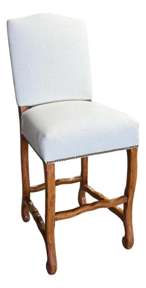 Fremarc Designs Barstool Bar Height