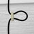 Asea Pendant Lamp Diabolo from Svend Aage Holm Sørensen, Sweden, 1950s For Sale - Image 9 of 12