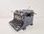 Vintage Wanderer Continental Standard Typewriter, 1922, Germany Fully functional Wanderer Continental from Berlin. It is...