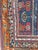 Turkish Prayer Rug, 1890s For Sale - Image 10 of 18