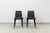 1960s Vintage Dining Chairs, Poland, 1960s, Set of 6 For Sale - Image 5 of 16