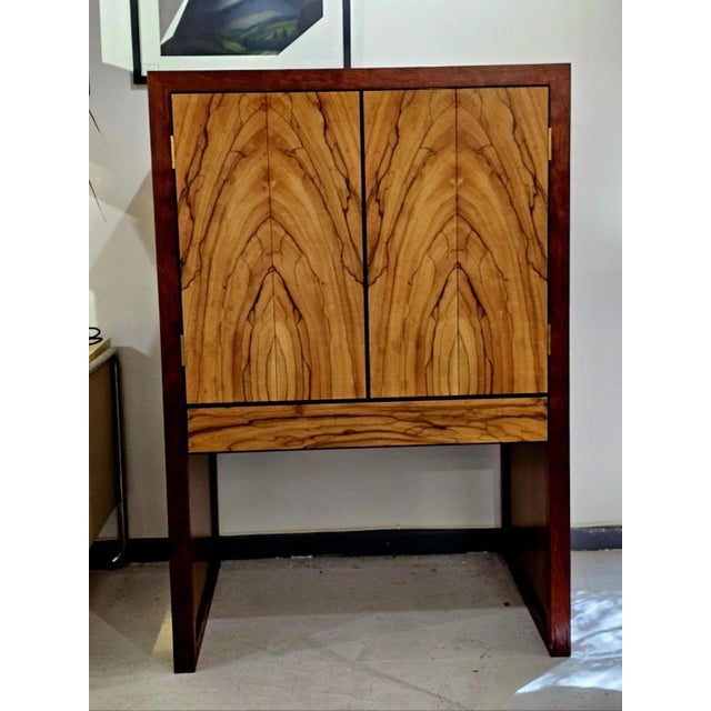 cabinet: 125x82x56cm coffee table: 79x130x40cm high storage table: 74x130x34cm cube table: 53x53x53cm 4-piece minimalist...