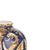 Vintage Earthenware Hallelujah Jug For Sale - Image 4 of 6