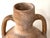 19th Century Set of Three Picher "Cantaro" from Calanda, Spain, Terracotta Vase For Sale - Image 11 of 18