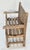 Children's Garden Bench or Seat of Teak From England For Sale In Austin - Image 6 of 10