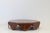Vintage Brazilian Pétala Table by Jorge Zalszupin, 1954 For Sale - Image 9 of 18