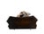 1900 - 1909 Black Forest Deer Shelf For Sale - Image 5 of 7