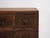 Brown Antique Japanese Pharmacy Sideboard For Sale - Image 8 of 12