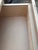 Imported Fendi Casa Credenza For Sale In Los Angeles - Image 6 of 6