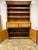 There is a certain presence to an Irish dresser — a sense of scale and history that feels both grounded and deeply...